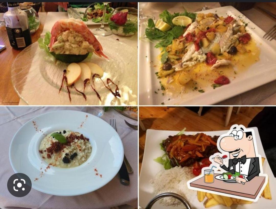 Appartamento Vista Mare Stella Marina 산레모 외부 사진